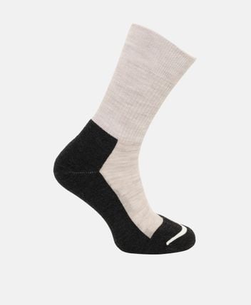 Functional socks
