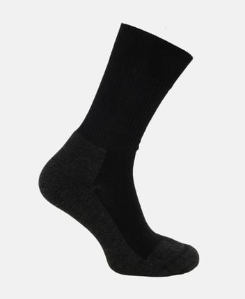 Functional socks
