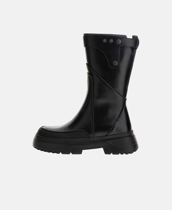 Ankle-boots PAMELON