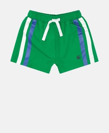 Swimming shorts