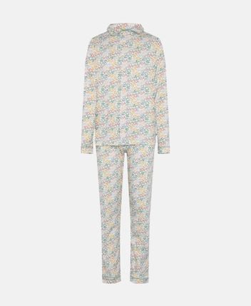 Pyjamas