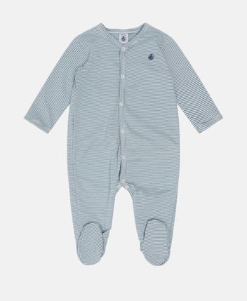 Pyjamas