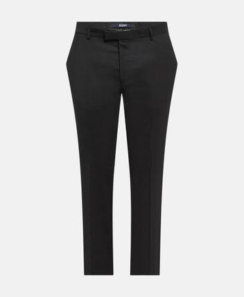Business trousers