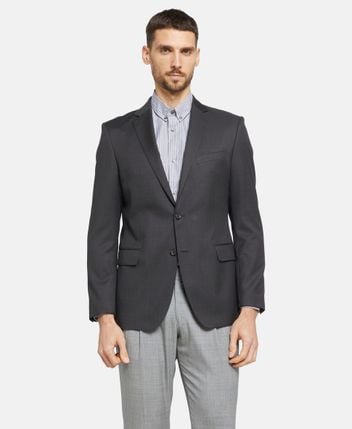 Suit jacket SERA