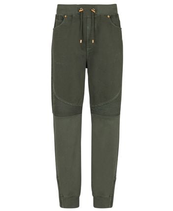 Cargo jeans