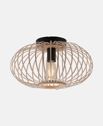 Ceiling lamp RACOON