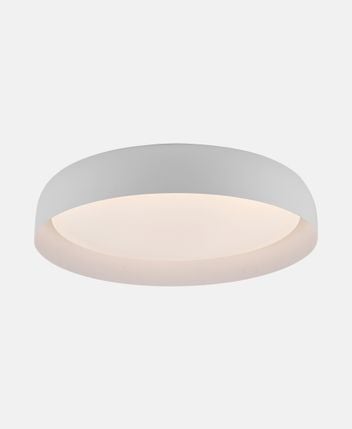 Ceiling lamp OSKO