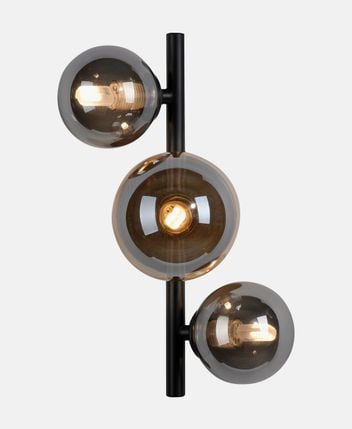Wall lamp POPSICLE