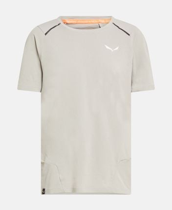 Functional shirt Pedroc