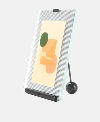 Picture frames