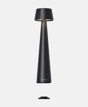 Table lamp Mono