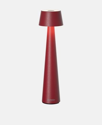 Table lamp Mono
