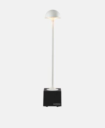 Table lamp Flora