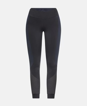 Hiking trousers