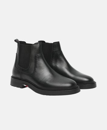 Chelsea boots COMFORT LWT