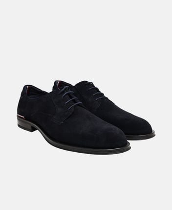 Derbys
