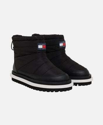 Winter boots