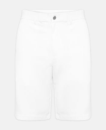 Golf shorts