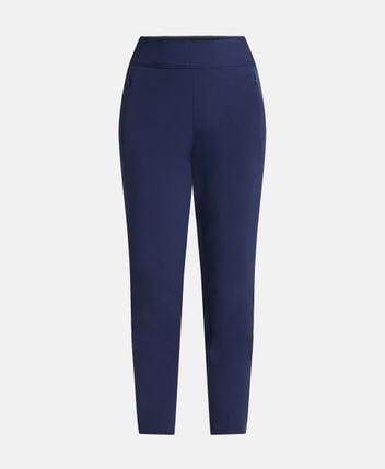 Golf trousers