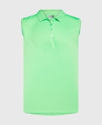 Golf polo