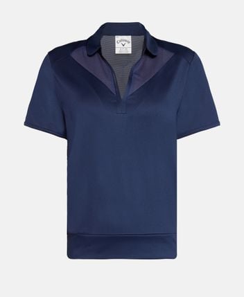Golf polo