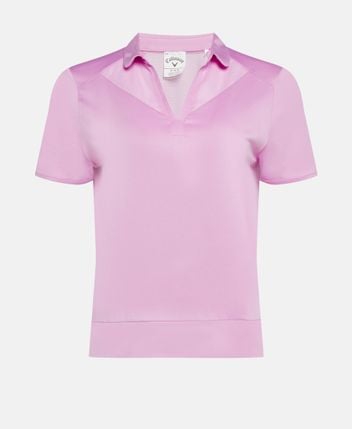 Golf polo