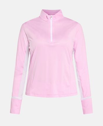 Overshirt
