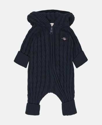Romper Shield