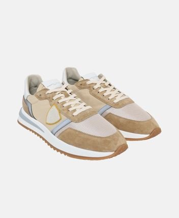 Sneakers MONDIAL