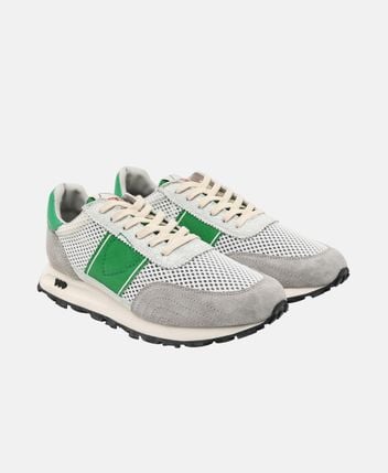 Sneakers TILU RV03