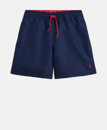 Swimming shorts