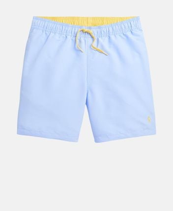 Swimming shorts