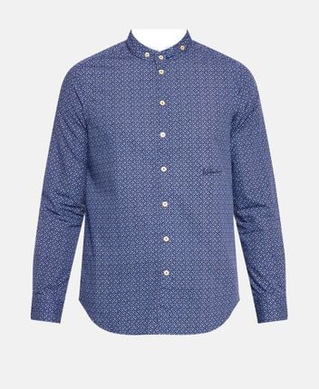 Traditional shirt