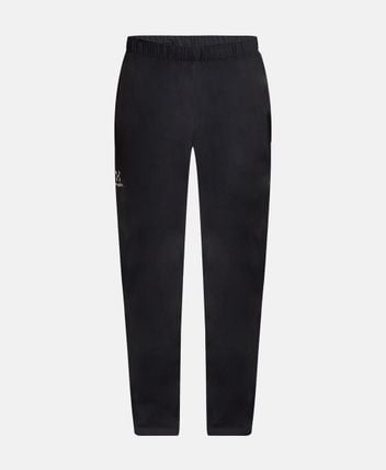 Hiking trousers