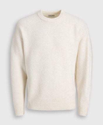 Long-sleeved jumper Soho
