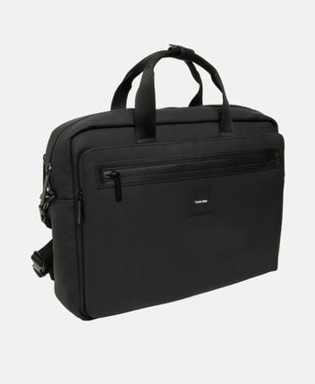 Laptop bag