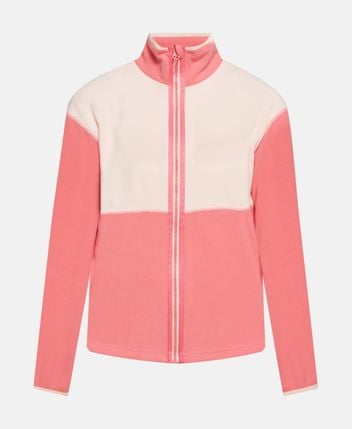 Mid-layer jacket Gracie