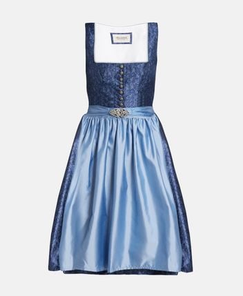 Dirndl