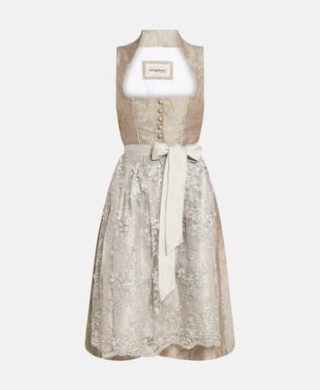 Dirndl