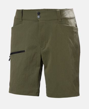 Hiking shorts
