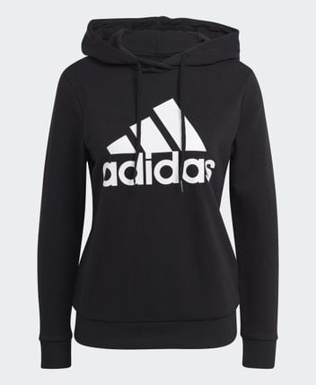 Hoodie ESSENTIALS