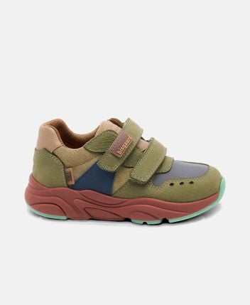 Sneakers Herle