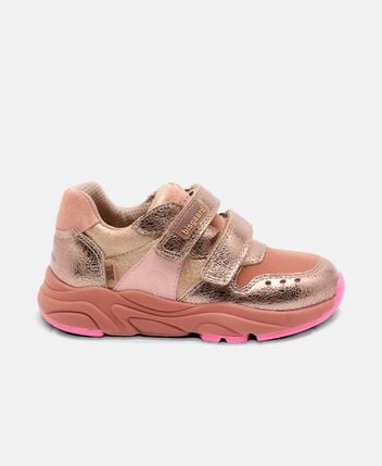 Sneakers Herle