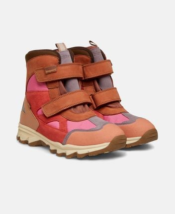 Ankle boots Edon