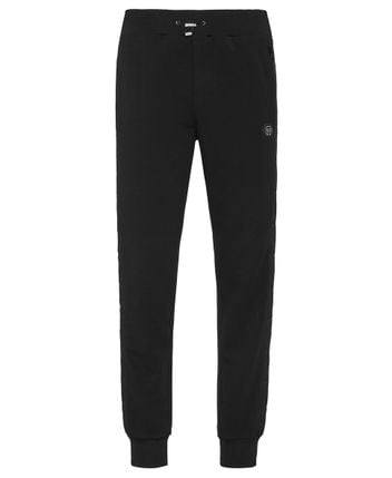 Sweat pants