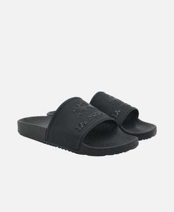 Pool shoes
