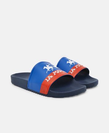 Pool shoes