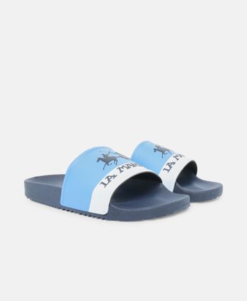 Pool shoes