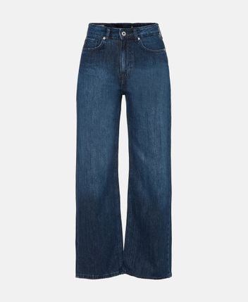 Straight-leg jeans Lexa