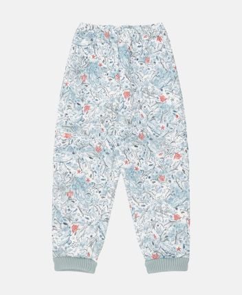 Casual trousers
